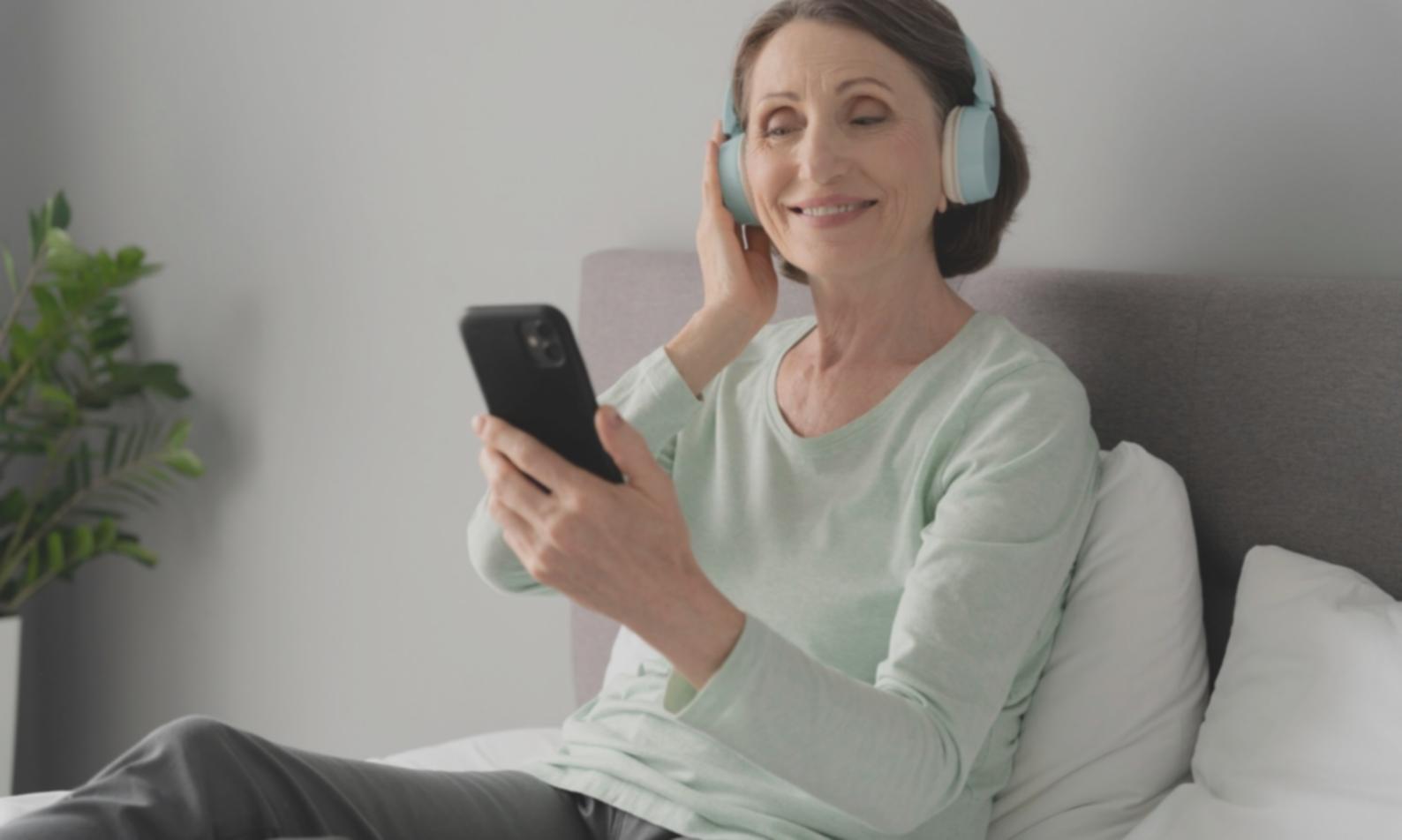 Consultation personnalisée en investissement