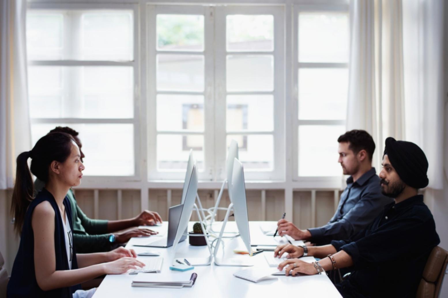 Conseil en investissement personnalisé
